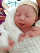 ��ϲ������Ůʿϲ��һ��' /></a></div>
<div class=