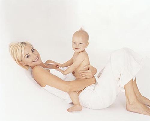 ���ݴ���